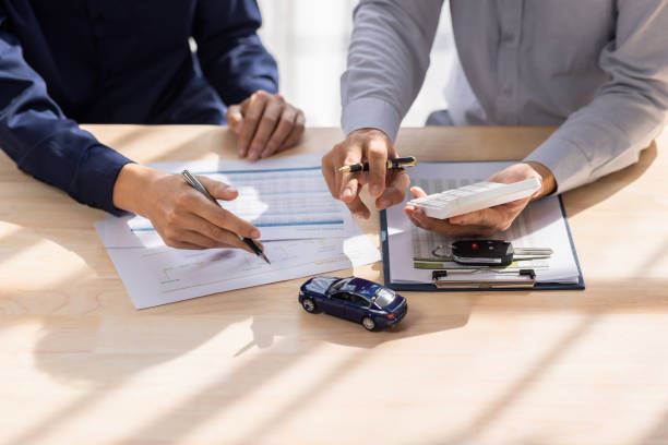 Licensed insurance agency in Oakdale, NY